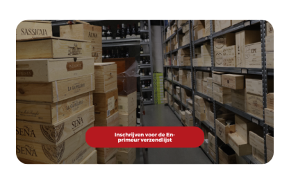 En-primeur wijnen bij Grandcruwijnen