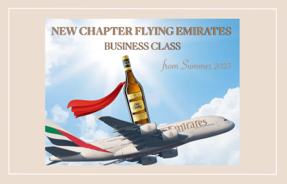 New Chapter : Lenz Moser & Markus Huber met Grüner Veltliner in Bourgogne stijl