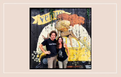 Wine Advocate Spain: Catch Up on Cataluna – Priorat & Penedes