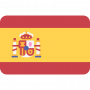 country-Spanje