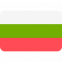 country-Bulgarije