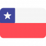 country-Chili
