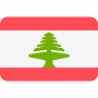 country-Libanon