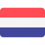 country-Nederland