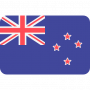 country-Nieuw Zeeland
