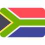 country-Zuid-Afrika