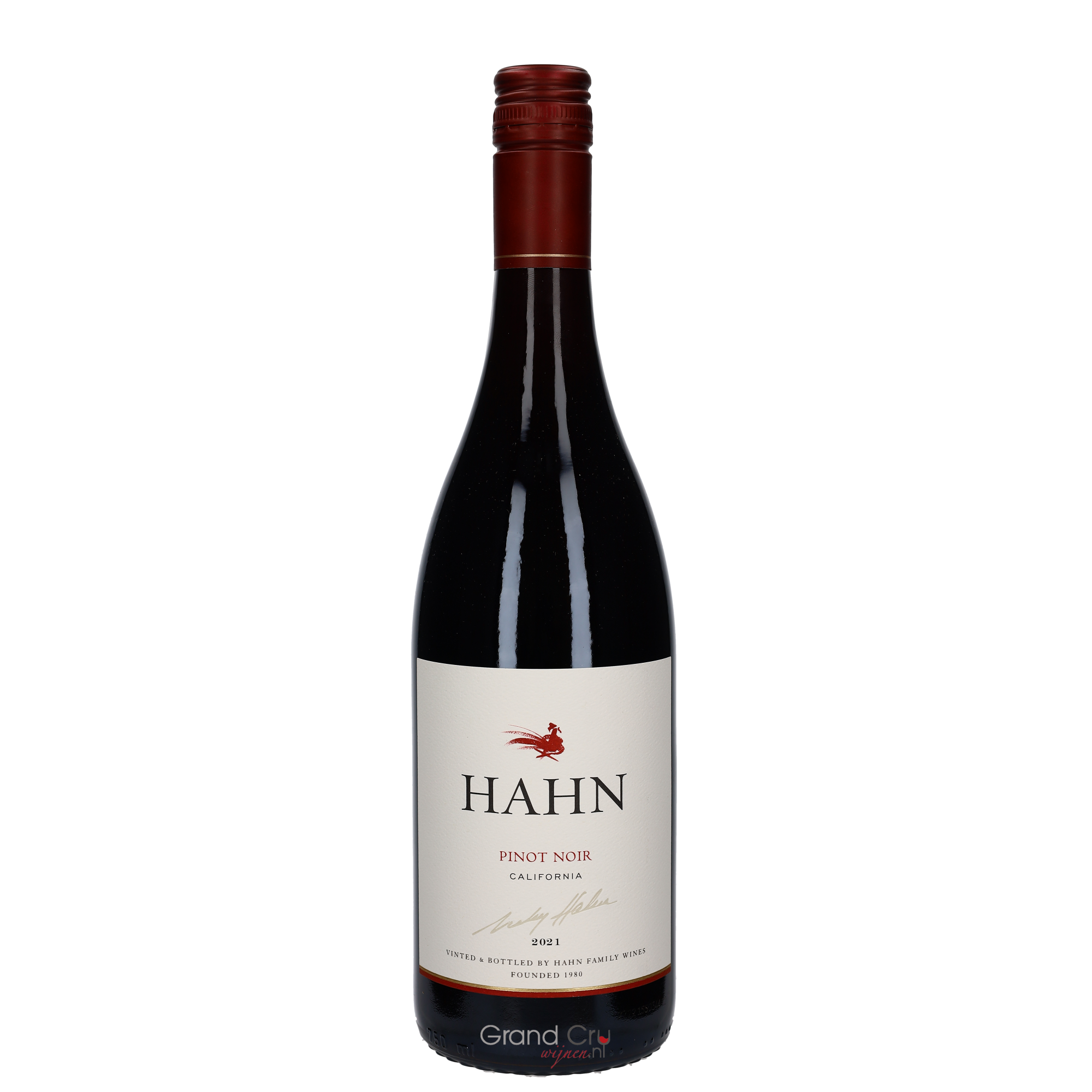 Wine 3
