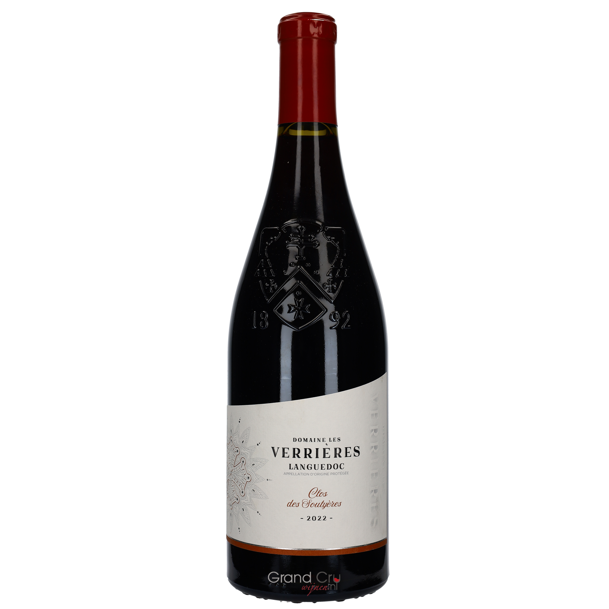 Wine 3