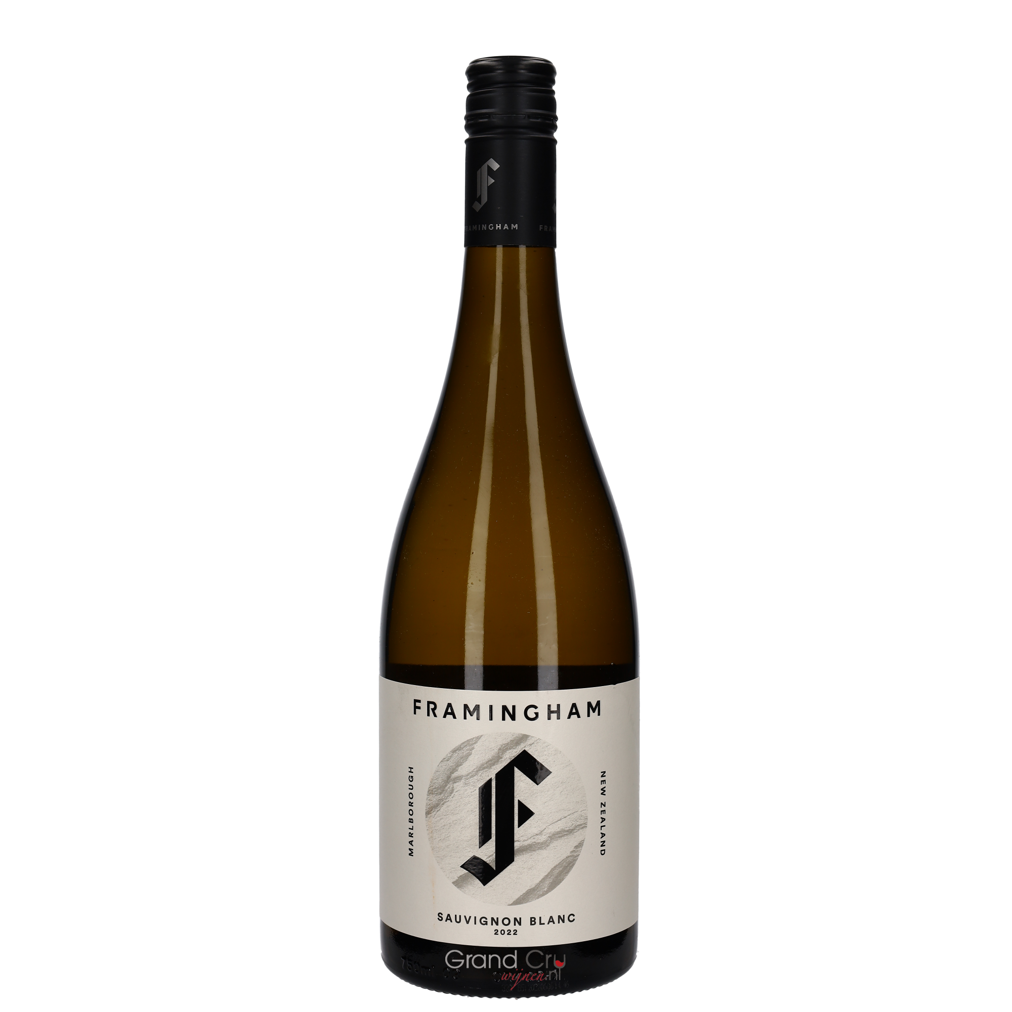 Wine 1