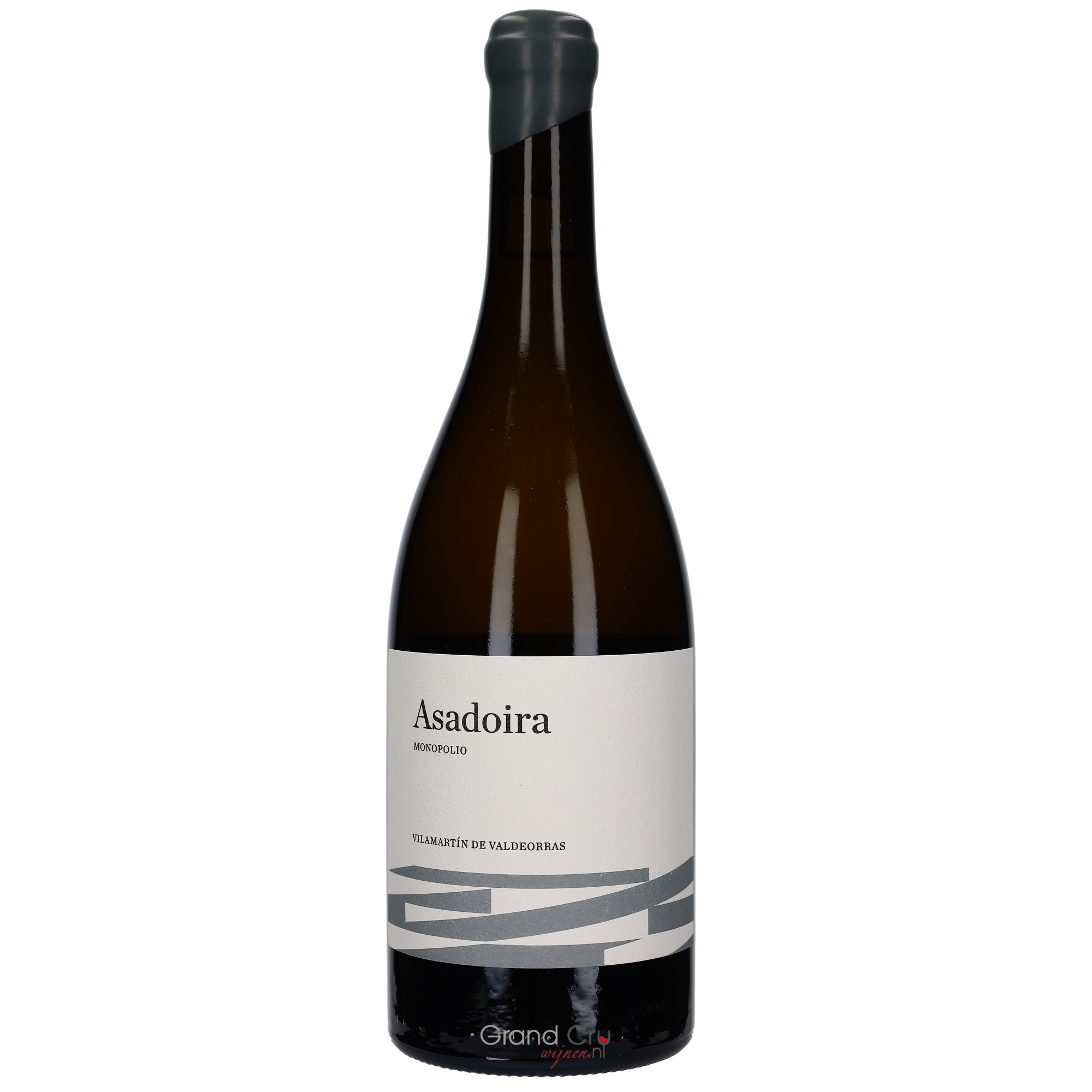 Wine 2