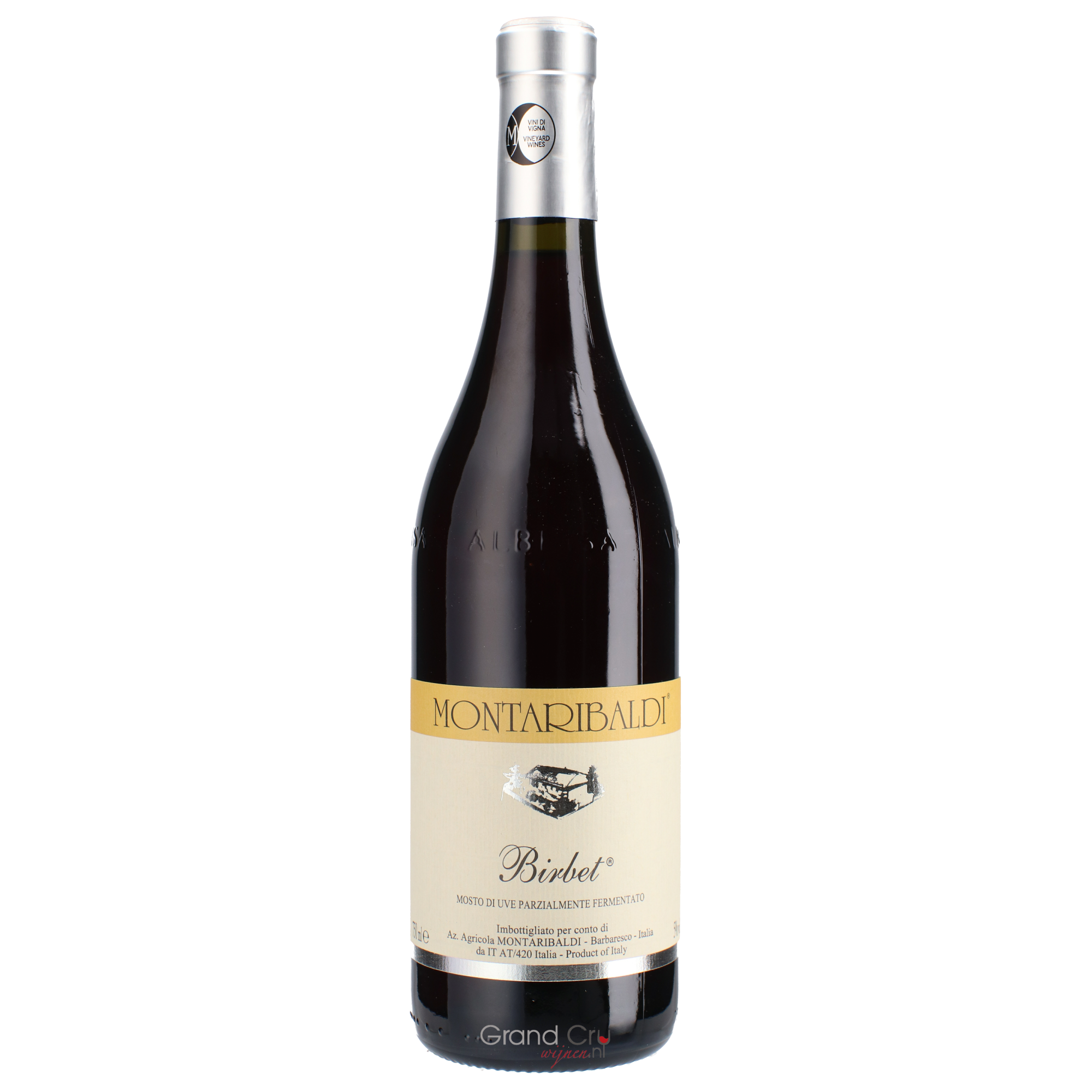 Wine 2