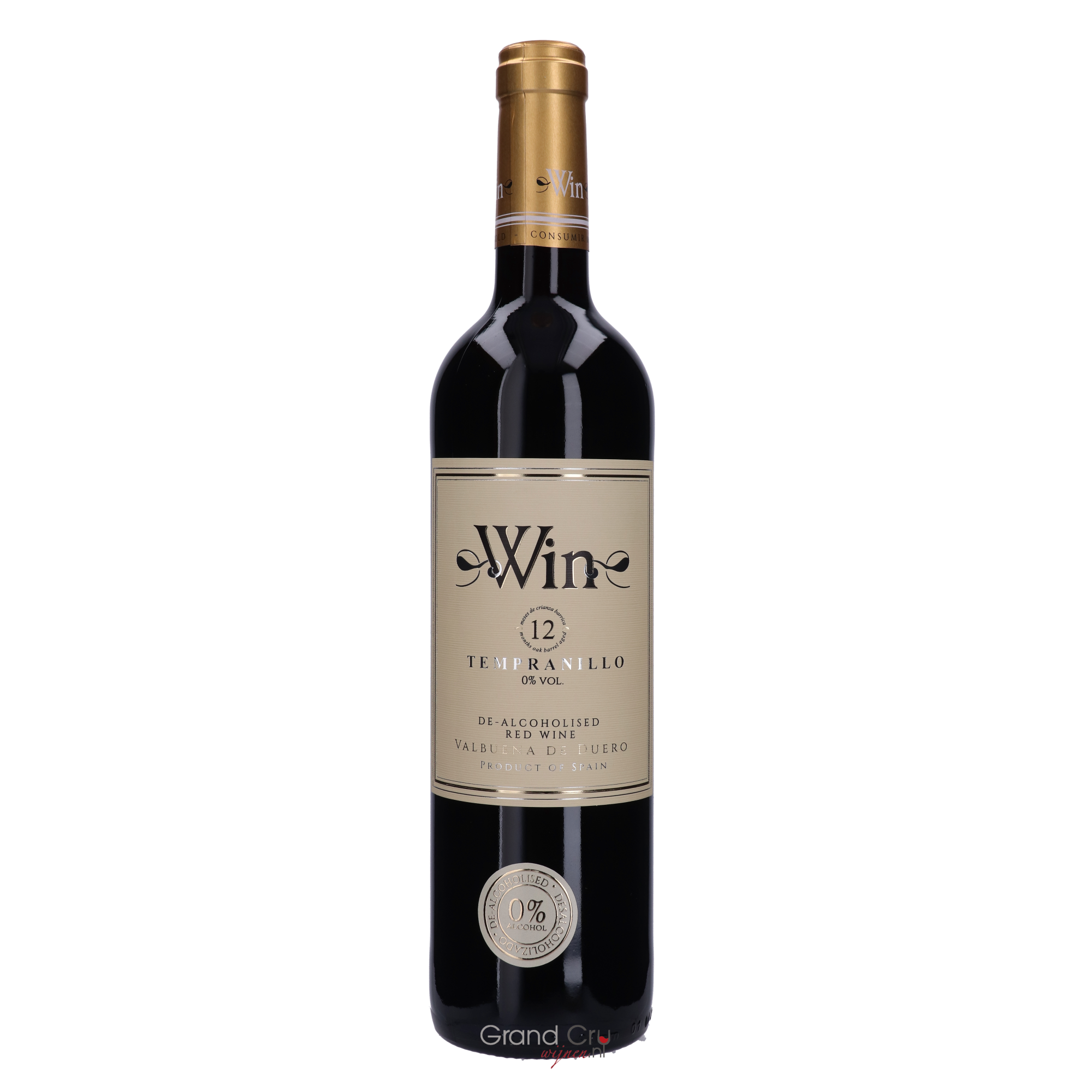 Wine 3