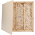 bundle_option[68][240]