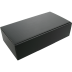 bundle_option[380][3342]