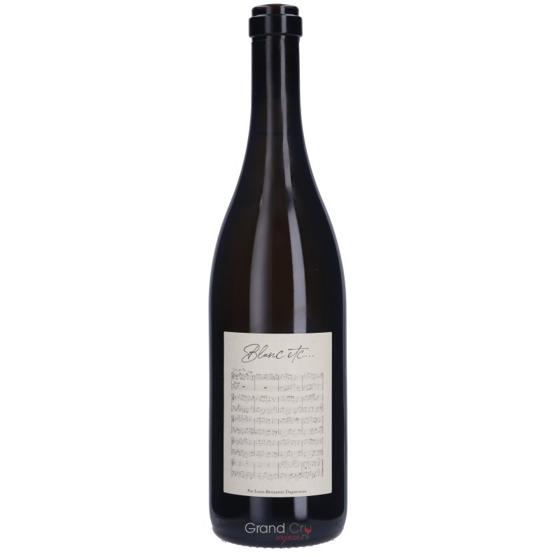 2018 Domaine Didier Dagueneau Pouilly Fume Blanc Fumé 2018 Domaine Didier Dagueneau Pouilly Fume Blanc Fumé