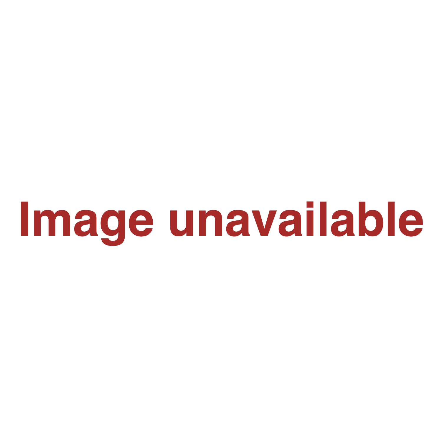 2018 Inglenook Cabernet Sauvignon Napa Valley Rutherford 2018 Inglenook Cabernet Sauvignon Napa Valley Rutherford