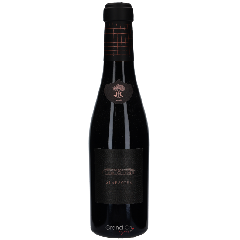 2018 Teso la Monja Alabaster 0.375ltr 2018 Teso la Monja Alabaster 0.375ltr