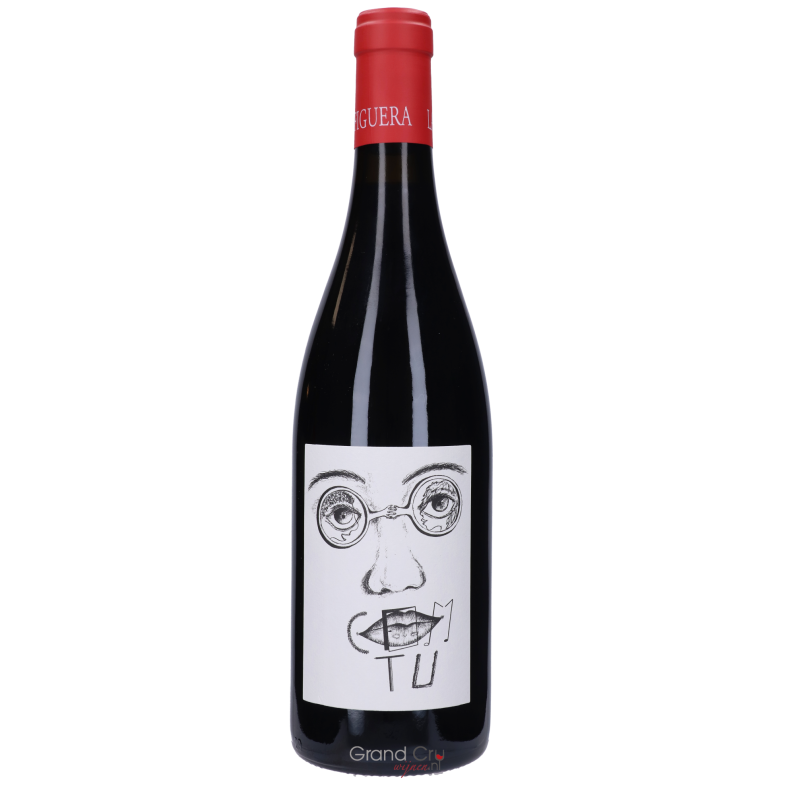 2019 Clos Mogador Com Tu 2019 Clos Mogador Com Tu