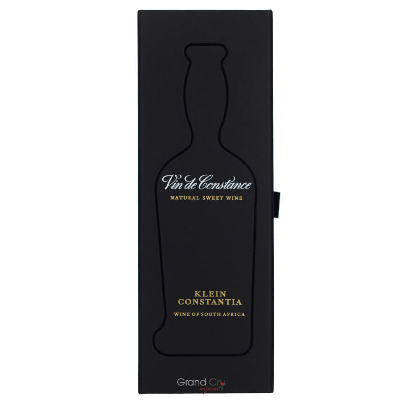 2020 Klein Constantia Vin de Constance 2020 Klein Constantia Vin de Constance