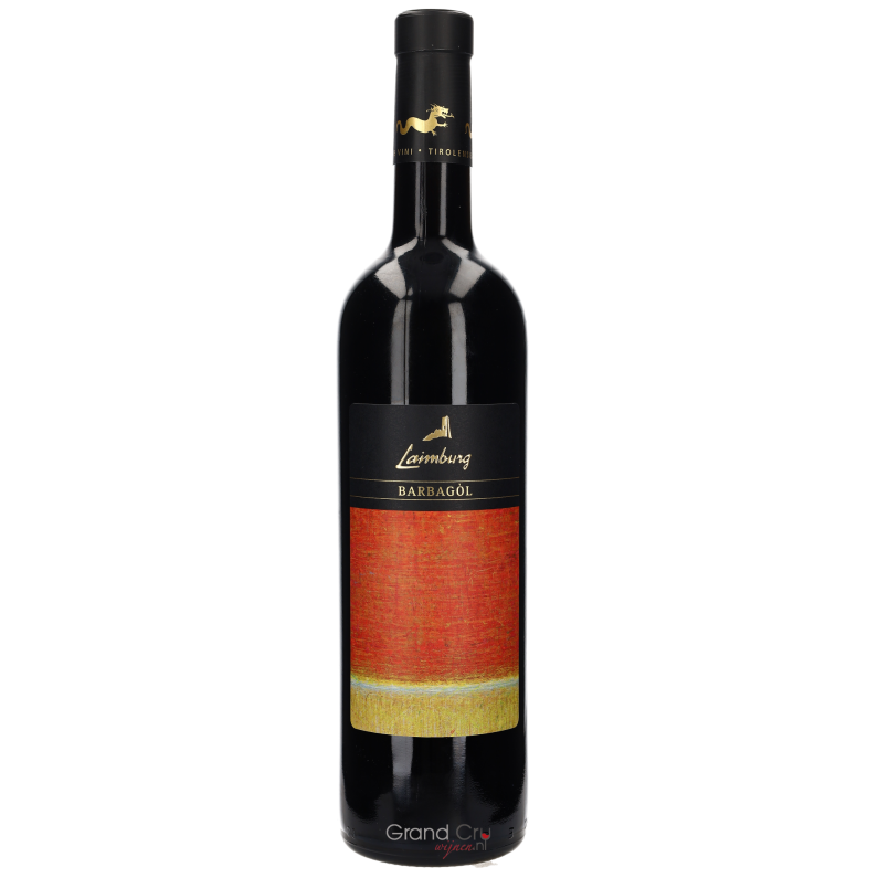2020 Laimburg Barbagòl Alto Adige Lagrein Riserva 2020 Laimburg Barbagòl Alto Adige Lagrein Riserva