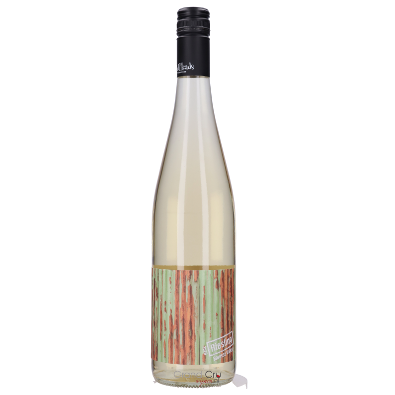 2020 Redheads Studio Rusty Roof Riesling 2020 Redheads Studio Rusty Roof Riesling