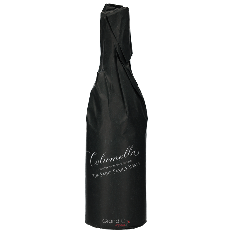 2020 Sadie Family Columella 2020 Sadie Family Columella