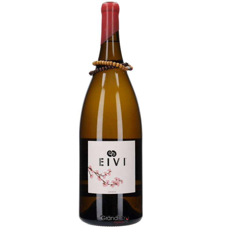 2021 EIVI Limited Release Magnum 2021 EIVI Limited Release Magnum