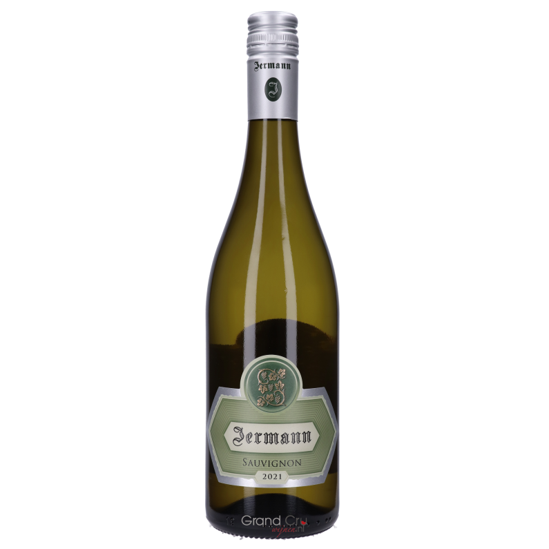 2021 Jermann Sauvignon 2021 Jermann Sauvignon