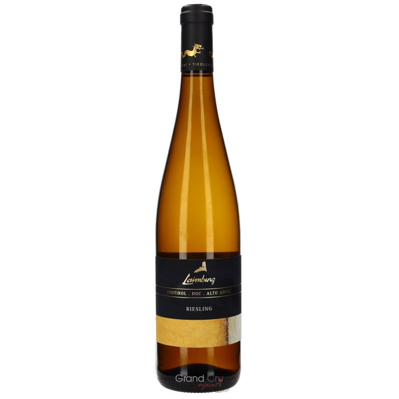 2021 Laimburg Alto Adige Riesling 2021 Laimburg Alto Adige Riesling