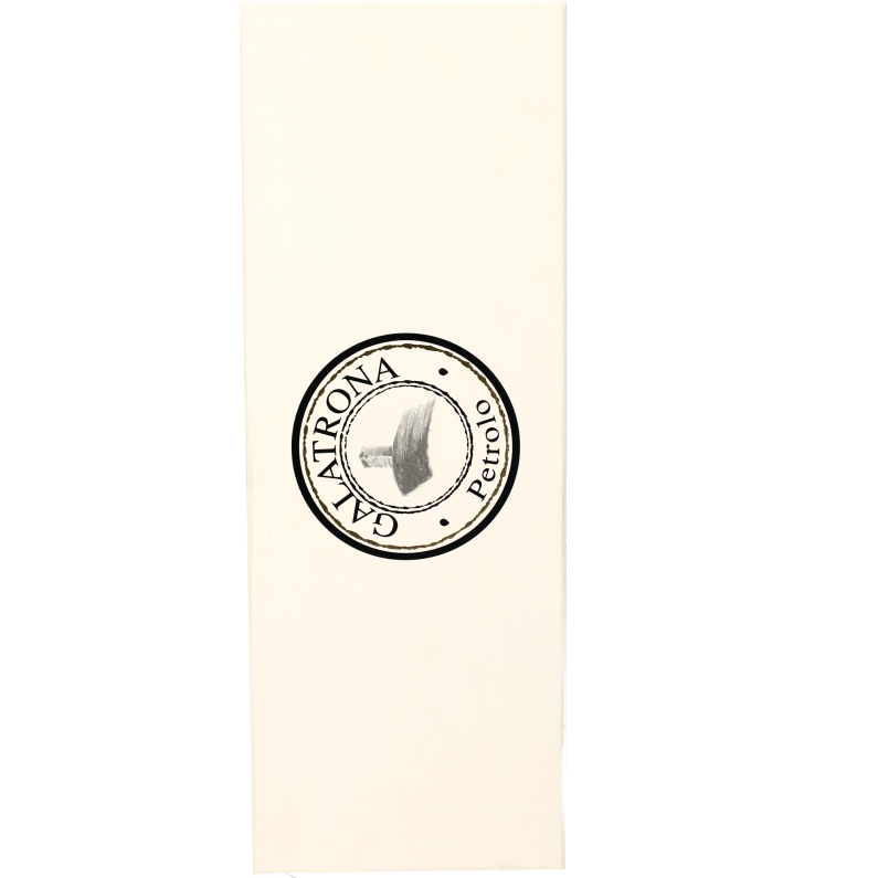 2021 Petrolo Galatrona Magnum 2021 Petrolo Galatrona Magnum