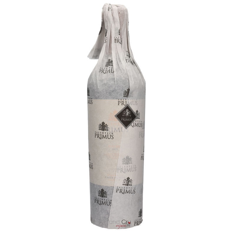 2021 Salentein Primus Malbec 2021 Salentein Primus Malbec