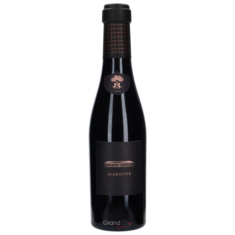 2021 Teso la Monja Alabaster 0.375 ltr 2021 Teso la Monja Alabaster 0.375 ltr
