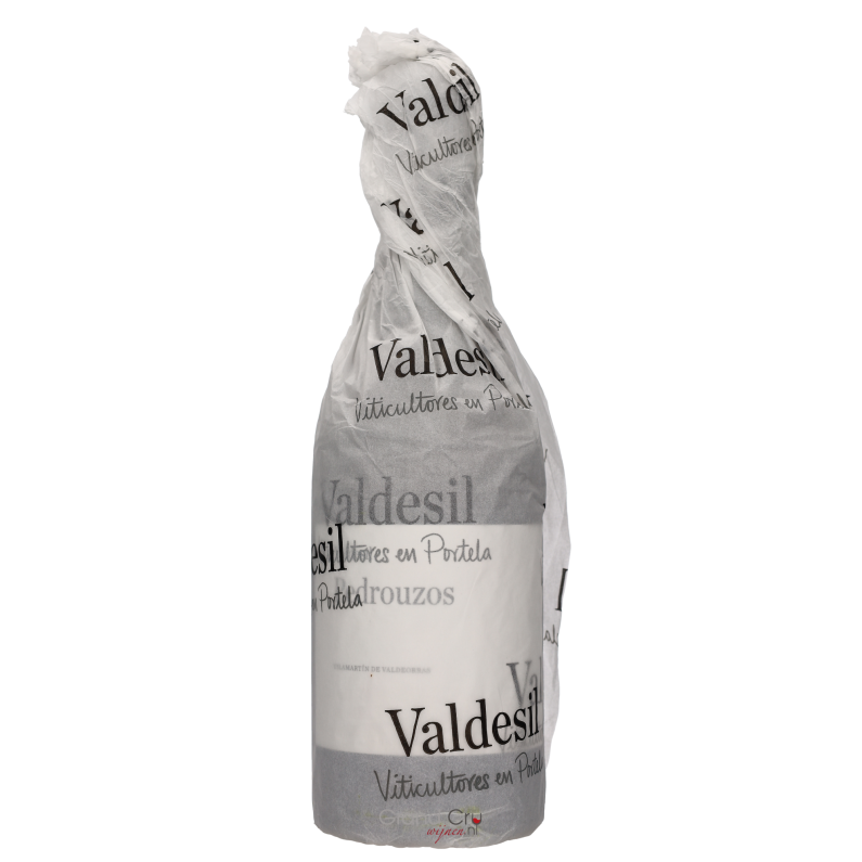 2021 Valdesil Pedrouzos 2021 Valdesil Pedrouzos