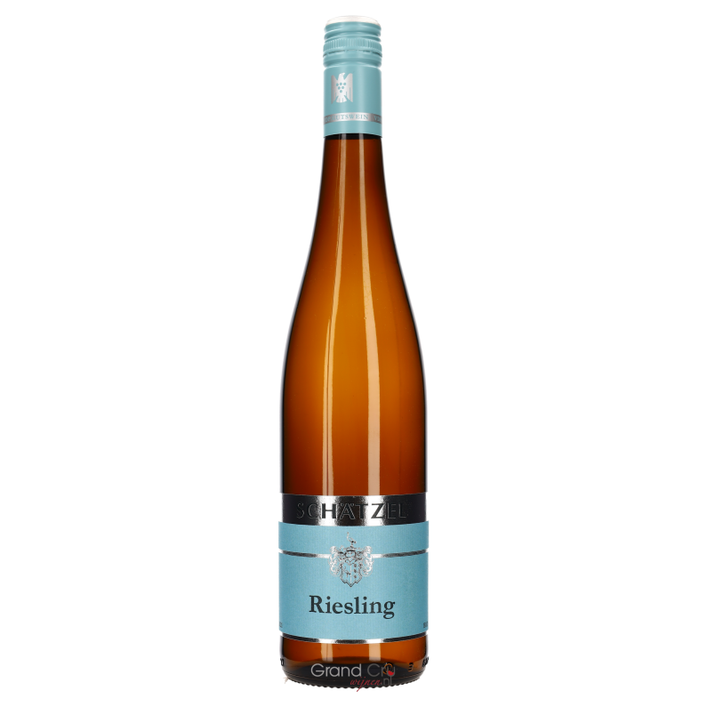 2021 Weingut Schätzel Riesling Gutswein 2021 Weingut Schätzel Riesling Gutswein