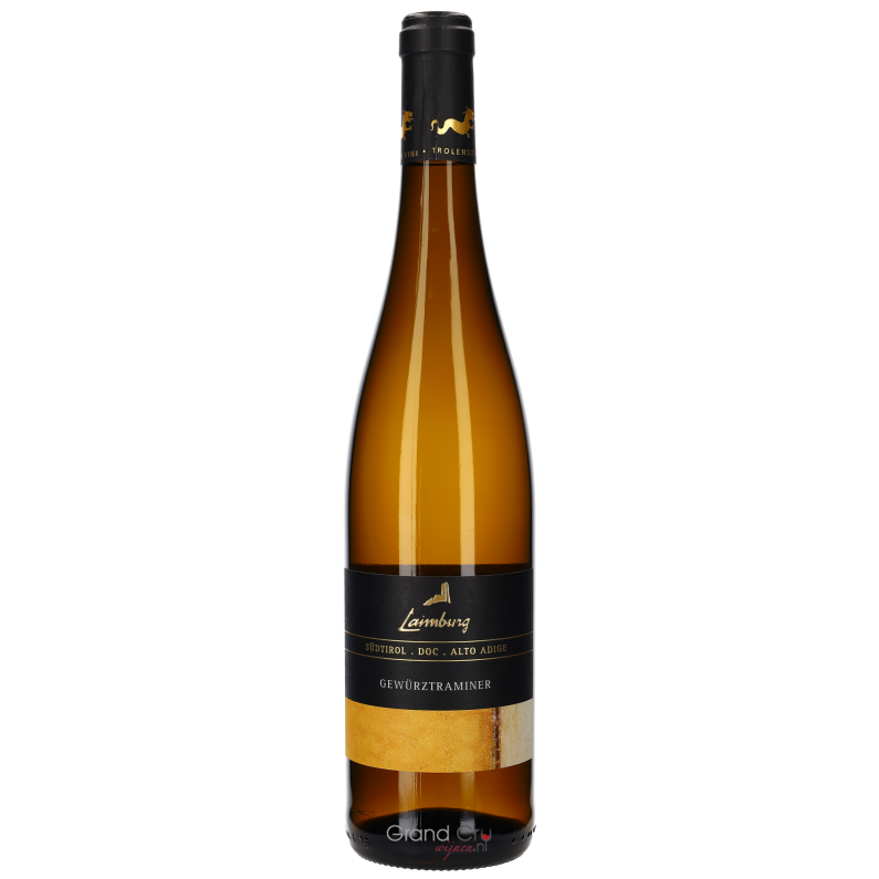 2022 Laimburg Alto Adige Gewurztraminer 2022 Laimburg Alto Adige Gewurztraminer