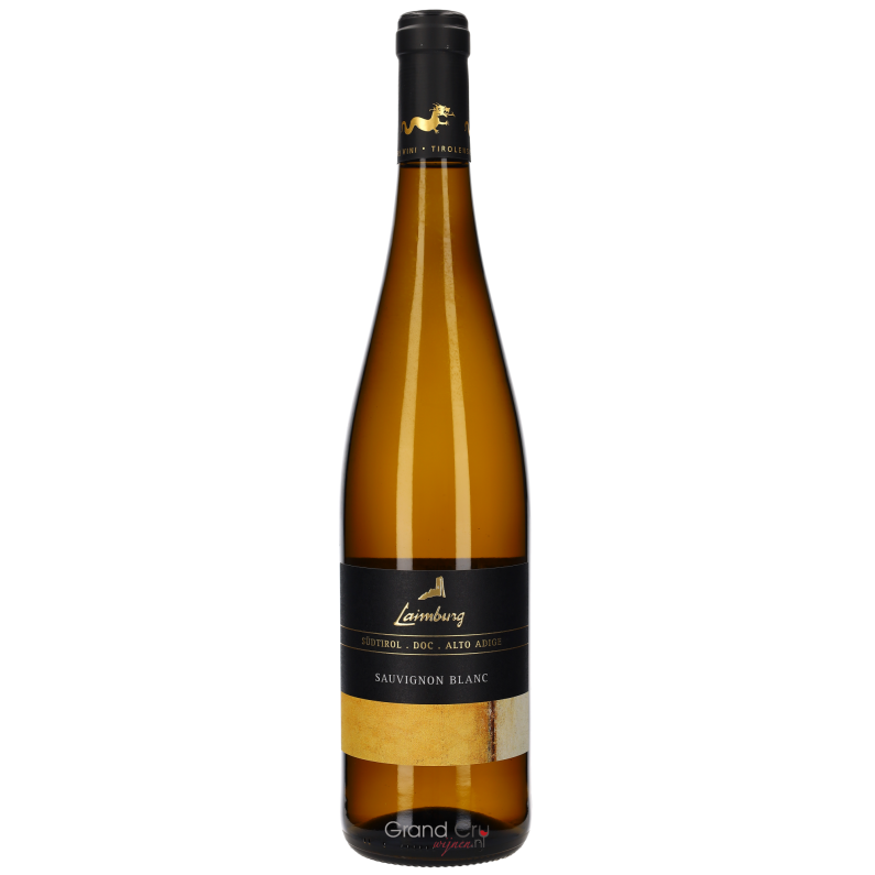 2022 Laimburg Alto Adige Sauvignon Blanc 2022 Laimburg Alto Adige Sauvignon Blanc