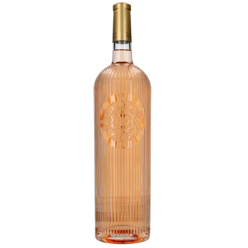 2022 Ultimate Provence UP Rosé Magnum 2022 Ultimate Provence UP Rosé Magnum