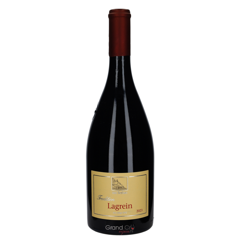 2023 Cantina Terlano Alto Adige Lagrein 2023 Cantina Terlano Alto Adige Lagrein