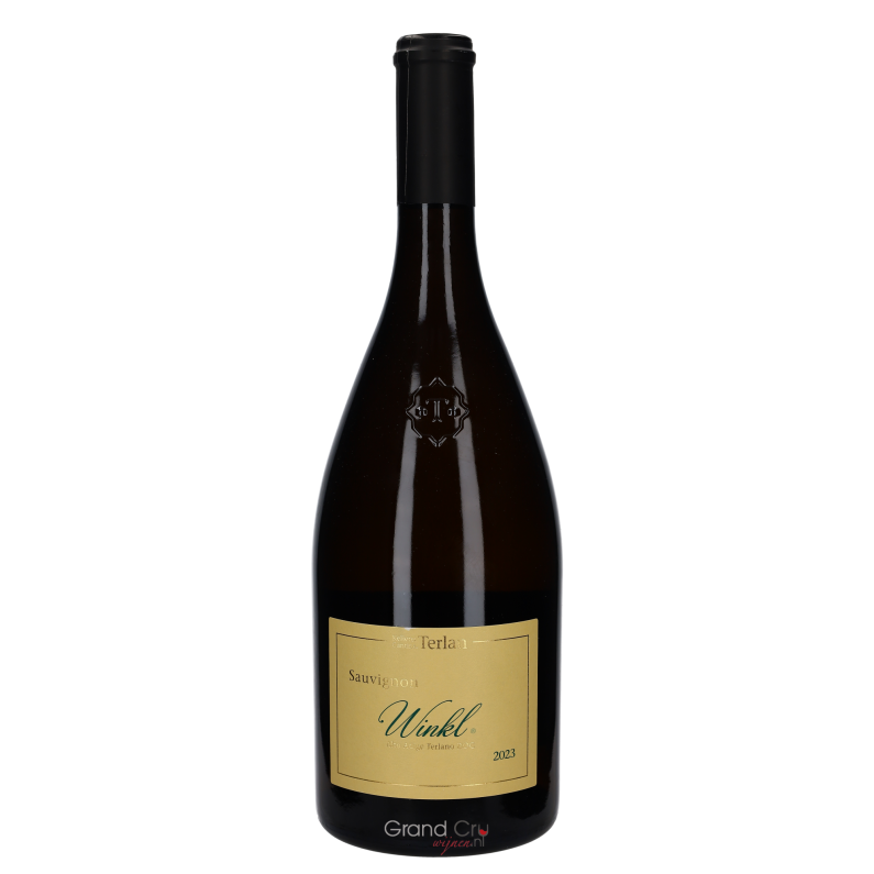 2023 Cantina Terlano Alto Adige Sauvignon Winkl 2023 Cantina Terlano Alto Adige Sauvignon Winkl