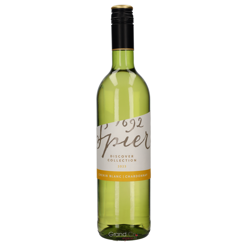 2023 Spier Estate Chenin Blanc Chardonnay Discover Spier 2023 Spier Estate Chenin Blanc Chardonnay Discover Spier