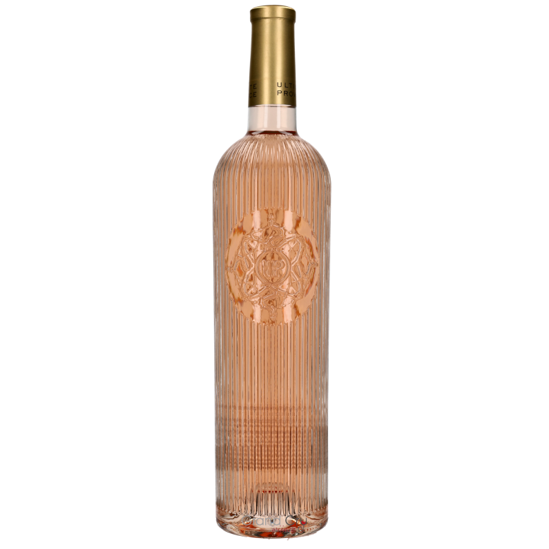 2023 Ultimate Provence UP Rosé 2023 Ultimate Provence UP Rosé