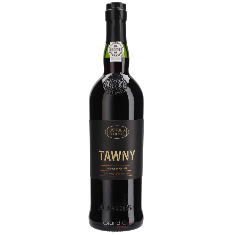Borges Tawny Port Borges Tawny Port