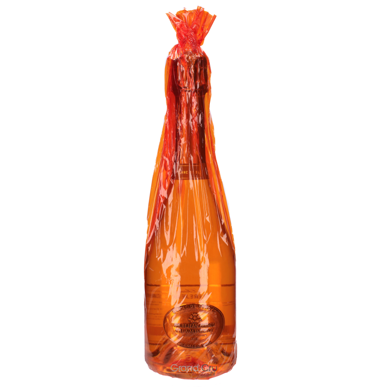 Champagne Frerejean Frères Blanc de Blancs Brut Premier Cru Champagne Frerejean Frères Blanc de Blancs Brut Premier Cru