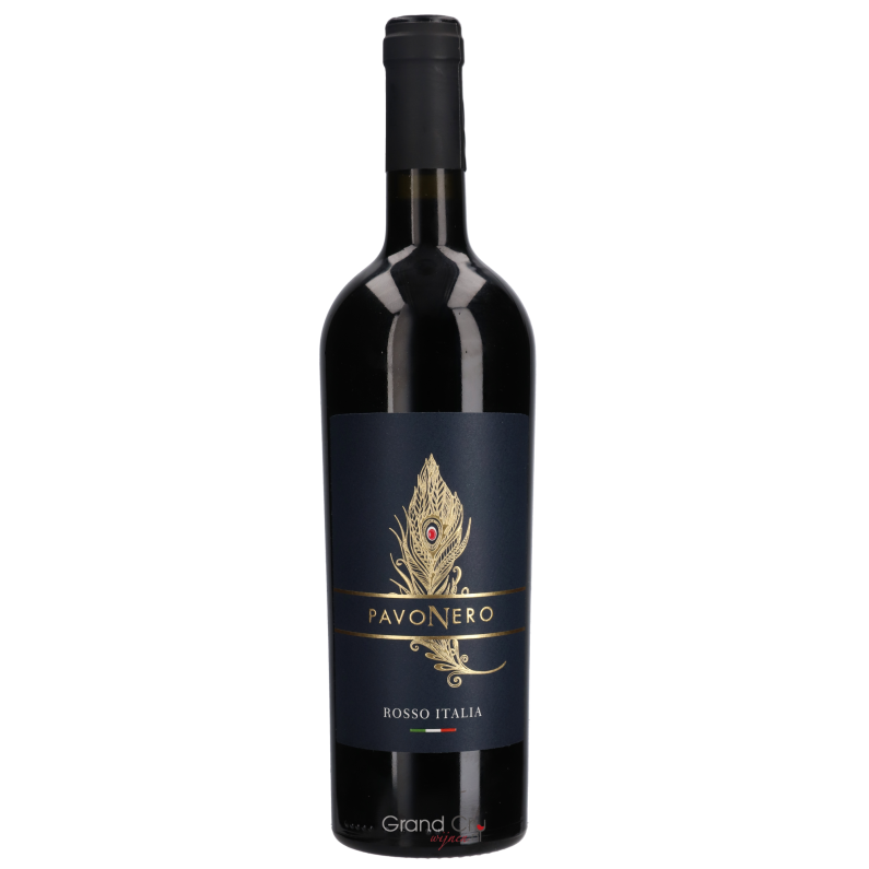 Geografico Pavonero Rosso Italia NV Geografico Pavonero Rosso Italia NV