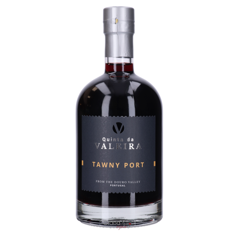 Quinta da Valeira Tawny Port Quinta da Valeira Tawny Port