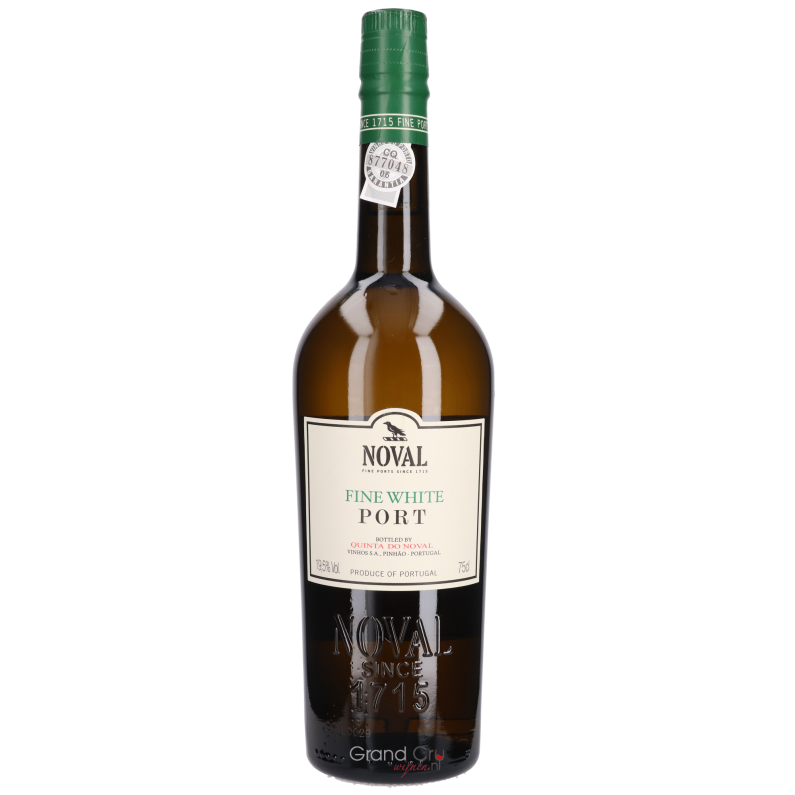 Quinta do Noval Fine White Port Quinta do Noval Fine White Port