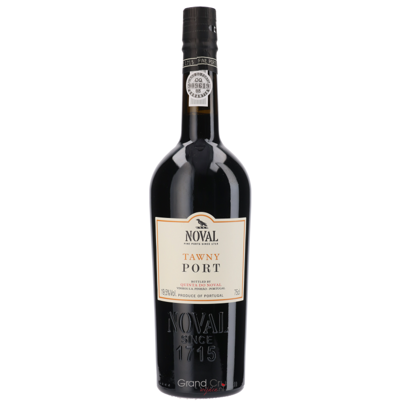 Quinta do Noval Tawny Port Quinta do Noval Tawny Port