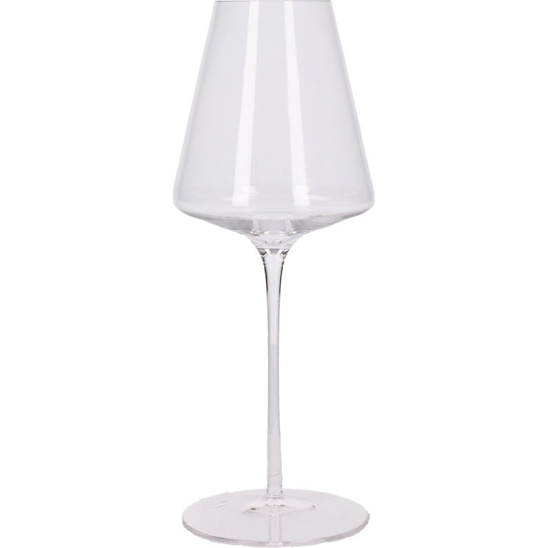 Sophienwald Phoenix Aurum Digestief glas Sophienwald Phoenix Aurum Digestief glas