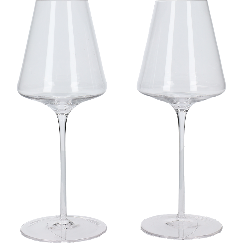 Sophienwald Phoenix Aurum Digestief glazen (2 stuks)