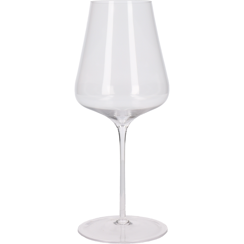 Sophienwald Phoenix Bordeaux glas Sophienwald Phoenix Bordeaux glas